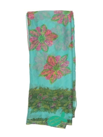 Antica Sartoria By Giacomo Cinque Scarf (view 2)