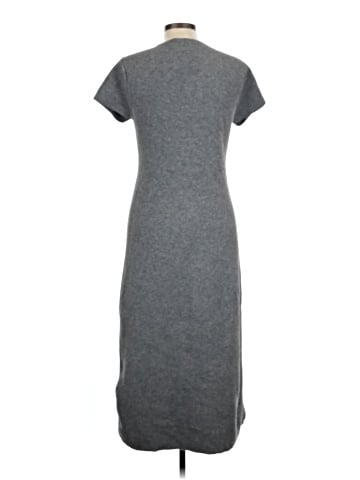 Zara Casual Dress (view 2)