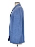 Lands' End Blue Cardigan Size 8 (tall) - photo 5