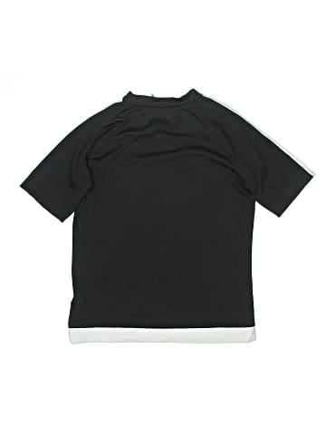 Adidas Active T-Shirt (view 2)