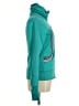 Lululemon Athletica Teal Track Jacket Size M (estimated) - photo 4