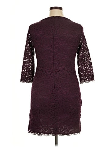 Trina Turk Cocktail Dress (view 2)