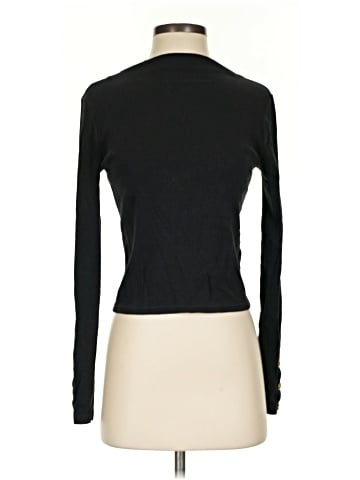 J.Crew Long Sleeve Top (view 1)