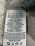 Marrakech Gray Jacket Size XS - photo 7