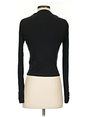 J.Crew Long Sleeve Top (view 2)