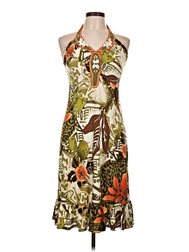 Frank Lyman Design Cocktail Dress