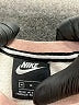 Nike Pink Sweatshirt Size M - photo 7