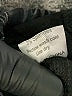 Tickled Teal Houndstooth Black Jeggings Size L - photo 9