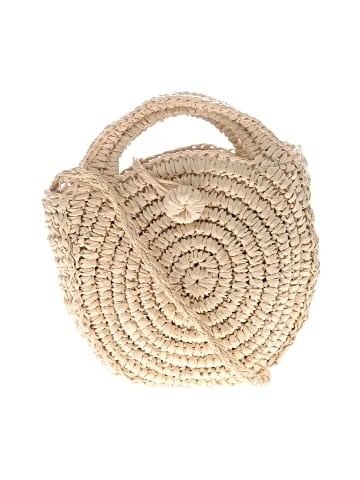 MMS Crossbody Bag (view 1)