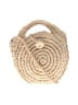 MMS Ivory Crossbody Bag One size - photo 1