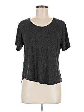 78 & Sunny Short Sleeve T-Shirt (view 1)