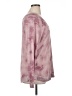Assorted Brands Tie-dye Pink Pullover Sweater Size XL - photo 4
