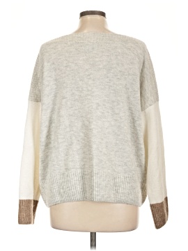 CeCe Pullover Sweater (view 2)