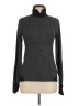 Lululemon Athletica Gray Fleece Size 8 - photo 1