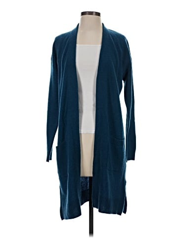 Halogen Cardigan (view 1)