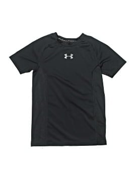 Under Armour Active T-Shirt (view 1)