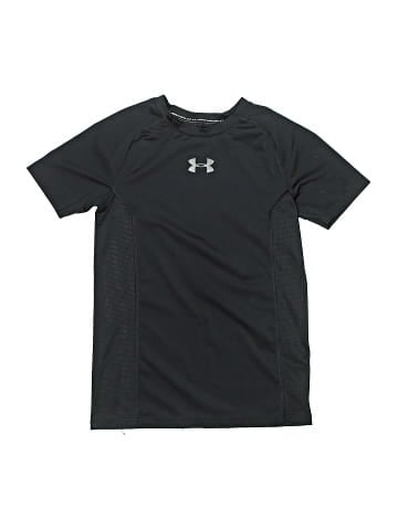 Under Armour Active T-Shirt (view 1)
