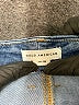 Good American Blue Jeans Size 14 - 18 - photo 7