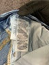 Good American Blue Jeans Size 14 - 18 - photo 8