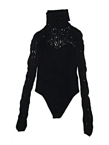 Intimately by Free People Bodysuit (view 1)