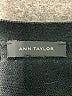 Ann Taylor Black Cardigan Size 0X (estimated) - photo 7
