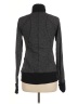 Lululemon Athletica Gray Fleece Size 8 - photo 2