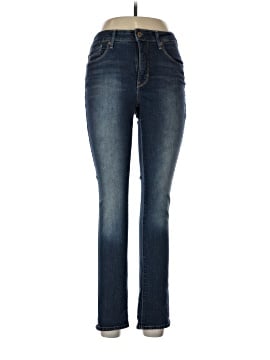 Levi Strauss Signature Jeans (view 1)