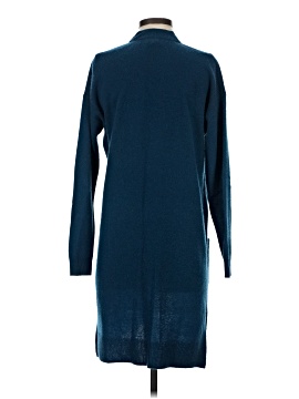 Halogen Cardigan (view 2)