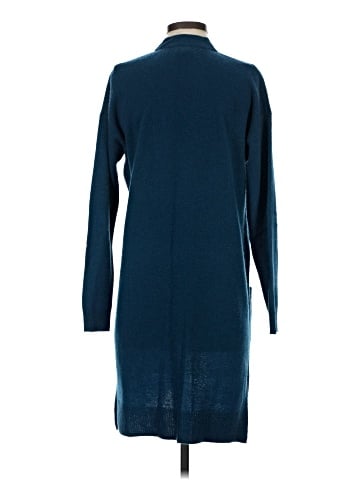 Halogen Cardigan (view 2)