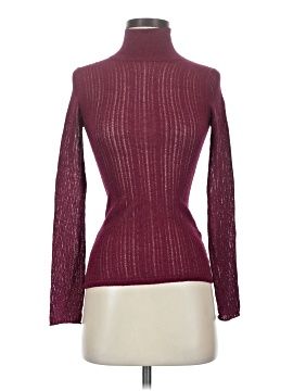 Rag & Bone Long Sleeve Turtleneck (view 1)