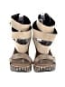Modzori Tan Wedges Size 8 - photo 2