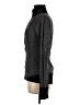 Lululemon Athletica Gray Fleece Size 8 - photo 5