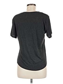 78 & Sunny Short Sleeve T-Shirt (view 2)