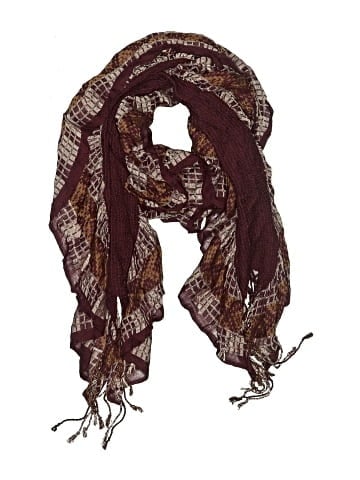 Unbranded Scarf (view 1)