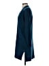 Halogen Teal Cardigan Size S - photo 5