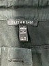 Eileen Fisher Solid Black Casual Pants Size S (petite) - photo 4