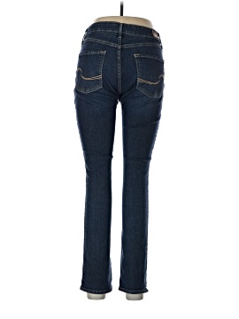Levi Strauss Signature Jeans (view 2)