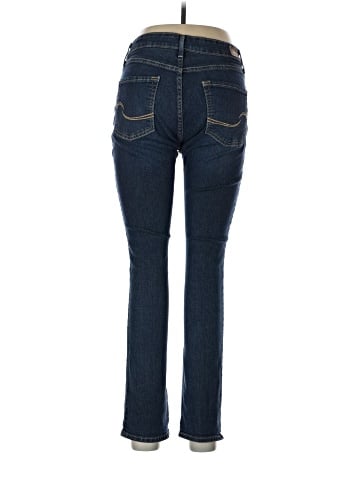 Levi Strauss Signature Jeans (view 2)