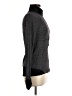 Lululemon Athletica Gray Fleece Size 8 - photo 4