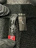 Roni Rabl Black Casual Pants Size L - photo 4
