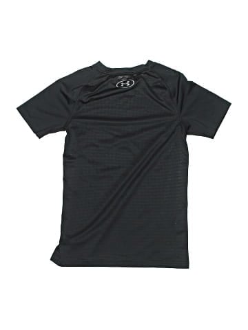 Under Armour Active T-Shirt (view 2)