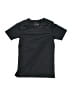 Under Armour Black Active T-Shirt Size 8 (estimated) - photo 2