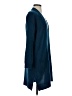 Halogen Teal Cardigan Size S - photo 4