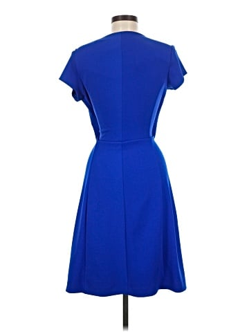 Shelby & Palmer Casual Dress (view 2)