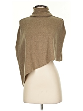 All The Ways Turtleneck Sweater (view 1)
