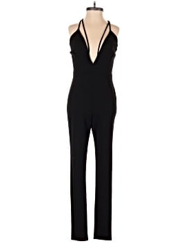 Sarah La Jumpsuit (view 1)