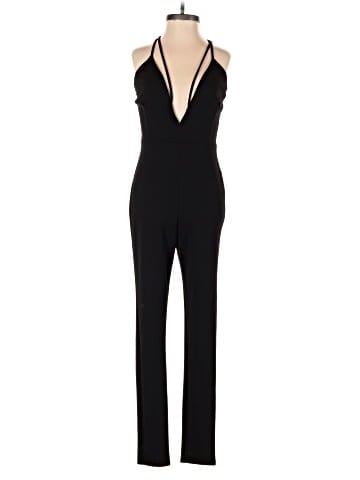 Sarah La Jumpsuit (view 1)