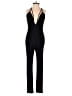 Sarah La Black Jumpsuit Size S - photo 1