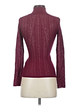 Rag & Bone Long Sleeve Turtleneck (view 2)