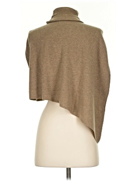 All The Ways Turtleneck Sweater (view 2)